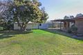 Property photo of 20 Oleander Crescent Lake Albert NSW 2650