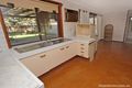 Property photo of 20 Oleander Crescent Lake Albert NSW 2650