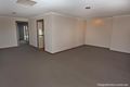 Property photo of 20 Oleander Crescent Lake Albert NSW 2650