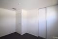 Property photo of 1/8 Kitto Crescent Aldinga Beach SA 5173