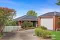 Property photo of 55 Edrington Park Drive Berwick VIC 3806
