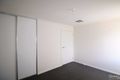 Property photo of 1/8 Kitto Crescent Aldinga Beach SA 5173