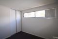 Property photo of 1/8 Kitto Crescent Aldinga Beach SA 5173