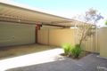 Property photo of 1/8 Kitto Crescent Aldinga Beach SA 5173