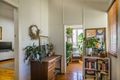 Property photo of 62 Darling Street Dubbo NSW 2830
