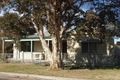 Property photo of 37 Catherine Street Cessnock NSW 2325