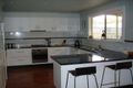 Property photo of 8 Chandler Street Williamstown VIC 3016