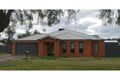 Property photo of 152-154 Jerilderie Street Berrigan NSW 2712