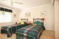 Property photo of 2/3 Stonelea Court Dural NSW 2158