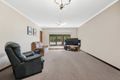 Property photo of 6/8 Hall Crescent Old Noarlunga SA 5168