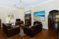 Property photo of 36 Ninth Avenue Maylands WA 6051