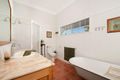 Property photo of 68 Dolphin Avenue Mermaid Beach QLD 4218