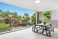Property photo of 8/20 Bembridge Street Carlton NSW 2218