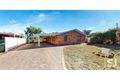 Property photo of 43 Oxley Circle Dubbo NSW 2830