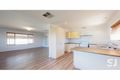 Property photo of 43 Oxley Circle Dubbo NSW 2830