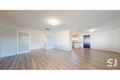 Property photo of 43 Oxley Circle Dubbo NSW 2830