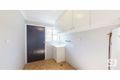 Property photo of 43 Oxley Circle Dubbo NSW 2830