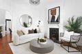 Property photo of 51 Ivy Street Darlington NSW 2008