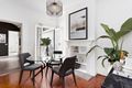 Property photo of 51 Ivy Street Darlington NSW 2008