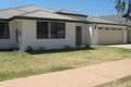 Property photo of 85 Barbarossa Drive Caversham WA 6055