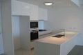 Property photo of 1804/110 Marine Parade Coolangatta QLD 4225