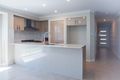 Property photo of 4 Seashell Avenue Sandy Beach NSW 2456