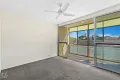 Property photo of 5/53 Lamont Road Wilston QLD 4051
