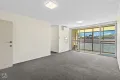 Property photo of 5/53 Lamont Road Wilston QLD 4051