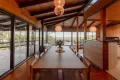 Property photo of 30 Alinjarra Drive Tugun QLD 4224
