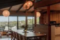 Property photo of 30 Alinjarra Drive Tugun QLD 4224