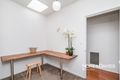 Property photo of 8 Orford Place Lake Albert NSW 2650