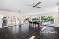 Property photo of 8 Orford Place Lake Albert NSW 2650