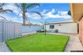 Property photo of 10 Burdett Drive Paralowie SA 5108