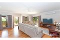 Property photo of 97-101 Brushwood Crescent Cedar Grove QLD 4285