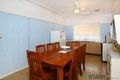 Property photo of 11 Wirralee Street South Wentworthville NSW 2145