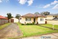 Property photo of 11 Wirralee Street South Wentworthville NSW 2145