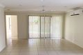 Property photo of 44 Nicola Street Warner QLD 4500