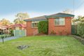 Property photo of 130 Laver Road Dapto NSW 2530