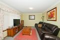Property photo of 130 Laver Road Dapto NSW 2530
