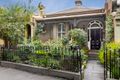 Property photo of 152 Park Drive Parkville VIC 3052