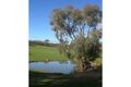 Property photo of 42 Codes Lane Heathcote VIC 3523