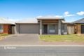 Property photo of 23 Brandis Road Munno Para West SA 5115