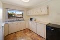 Property photo of 2/320 West Street Cammeray NSW 2062