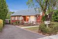 Property photo of 15 Cooinda Crescent Watsonia VIC 3087