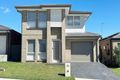Property photo of 16 Dhaya Street Grantham Farm NSW 2765