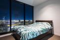 Property photo of 3215/220 Spencer Street Melbourne VIC 3000