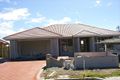 Property photo of 2 Argyle Court Annandale QLD 4814