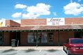 Property photo of 12/31 Moorhen Drive Yangebup WA 6164