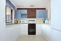 Property photo of 16/32 Richards Drive Morphett Vale SA 5162