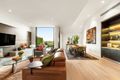 Property photo of 303/1 Norfolk Place Malvern VIC 3144